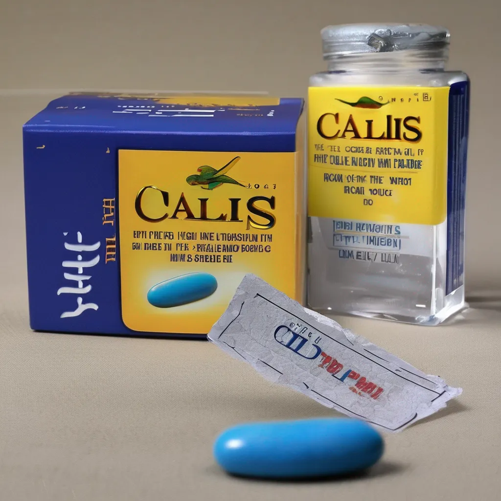 Cialis prix belgique pharmacie numéro 2